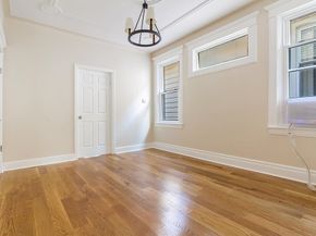 124 West 54th St, Bayonne NJ 07002