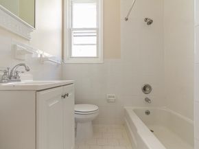 124 West 54th St, Bayonne NJ 07002