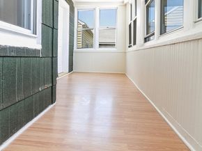 124 West 54th St, Bayonne NJ 07002