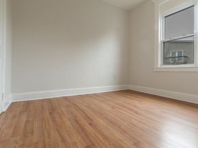 124 West 54th St, Bayonne NJ 07002