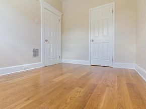 124 West 54th St, Bayonne NJ 07002