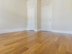 124 West 54th St, Bayonne NJ 07002