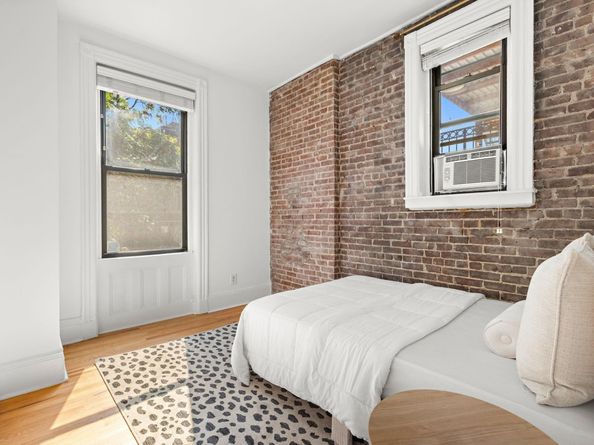 839 Willow Ave 4, Hoboken NJ 07030