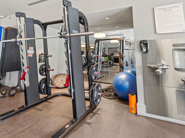 800 Avenue At Port Imperial 816, Weehawken NJ 07086