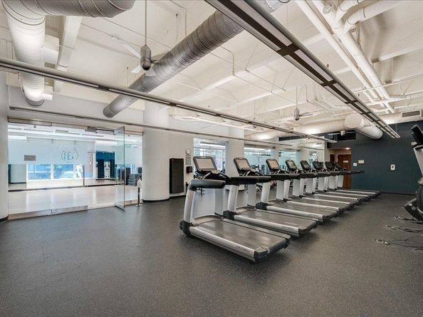 1500 Washington St 10S, Hoboken NJ 07030
