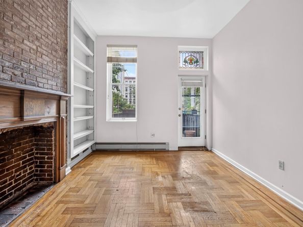 77 Garden St 2, Hoboken NJ 07030