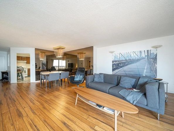 1908 Harmon Cove Tower 1908, Secaucus NJ 07094
