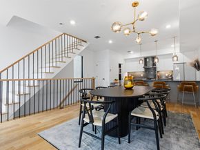 19 Leonard St 2, Jersey City NJ 07307