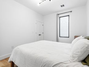 19 Leonard St 2, Jersey City NJ 07307