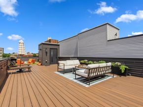 19 Leonard St 2, Jersey City NJ 07307