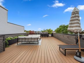 19 Leonard St 2, Jersey City NJ 07307