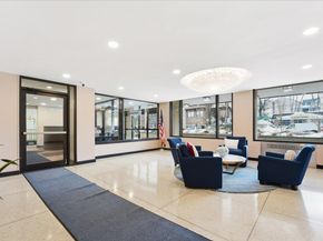 6600 Blvd East 15F, West New York NJ 07093