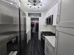 6600 Blvd East 15F, West New York NJ 07093