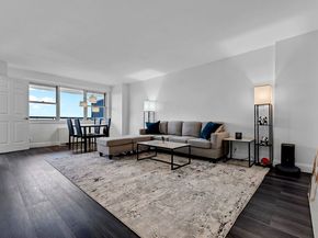 6600 Blvd East 15F, West New York NJ 07093