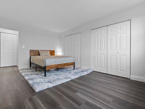 6600 Blvd East 15F, West New York NJ 07093