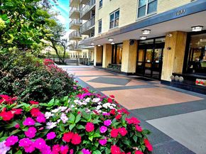 6600 Blvd East 15F, West New York NJ 07093