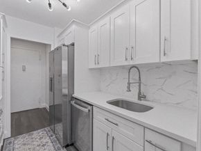6600 Blvd East 15F, West New York NJ 07093