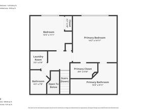 196 Blue Heron Dr 196, Secaucus NJ 07094