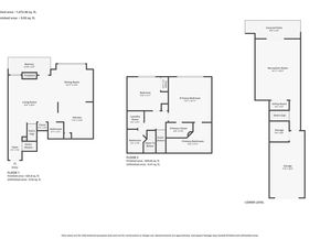 196 Blue Heron Dr 196, Secaucus NJ 07094