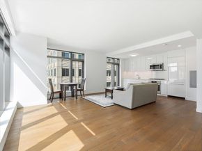 99 Hudson St 700, Jersey City NJ 07302