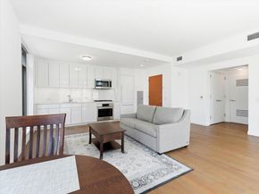 99 Hudson St 700, Jersey City NJ 07302