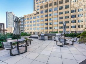 99 Hudson St 700, Jersey City NJ 07302