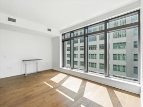 99 Hudson St 700, Jersey City NJ 07302