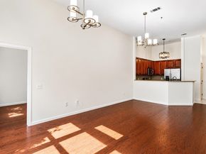 15 Warren St 116, Jersey City NJ 07302