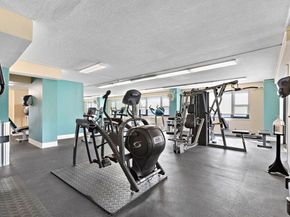 7855 Blvd East 6A, North Bergen NJ 07047