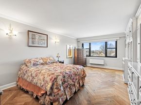 7855 Blvd East 6A, North Bergen NJ 07047