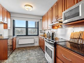 7855 Blvd East 6A, North Bergen NJ 07047