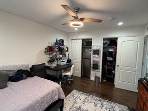 177 Maple St 2 FAM, Fairview NJ 07022
