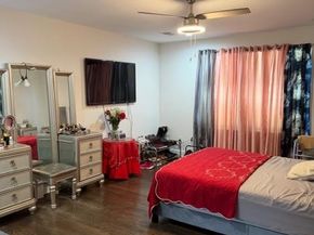 177 Maple St 2 FAM, Fairview NJ 07022