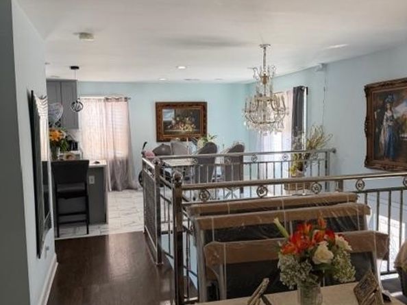 177 Maple St 2 FAM, Fairview NJ 07022