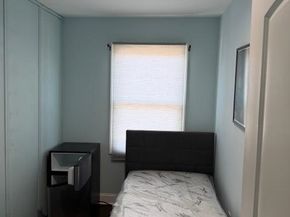177 Maple St 2 FAM, Fairview NJ 07022