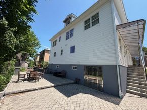 177 Maple St 2 FAM, Fairview NJ 07022