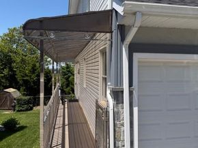 177 Maple St 2 FAM, Fairview NJ 07022