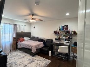 177 Maple St 2 FAM, Fairview NJ 07022