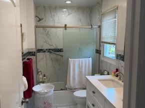 177 Maple St 2 FAM, Fairview NJ 07022