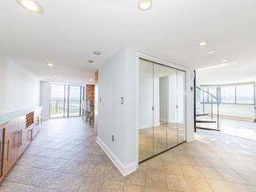 2105 Harmon Cove Tower, Secaucus NJ 07094