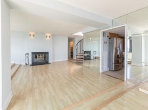 2105 Harmon Cove Tower, Secaucus NJ 07094