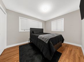 1466 44th St, North Bergen NJ 07047