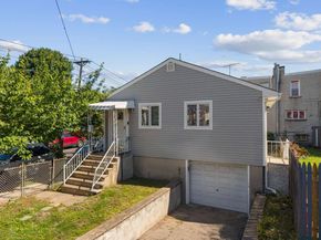 1466 44th St, North Bergen NJ 07047