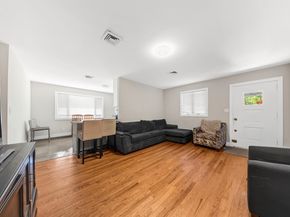 1466 44th St, North Bergen NJ 07047
