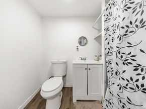 1466 44th St, North Bergen NJ 07047