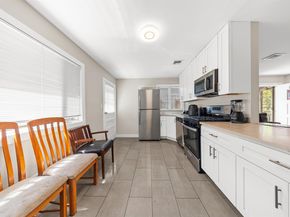 1466 44th St, North Bergen NJ 07047