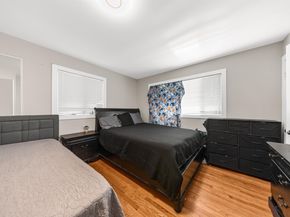 1466 44th St, North Bergen NJ 07047
