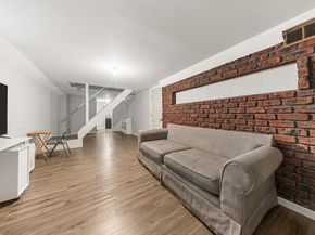 1466 44th St, North Bergen NJ 07047
