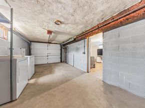 1466 44th St, North Bergen NJ 07047