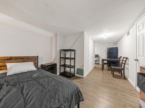1466 44th St, North Bergen NJ 07047